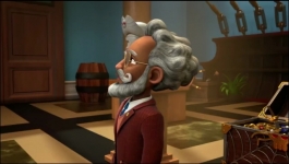 Spidey And His Amazing Friends - Season 04 Episode 07